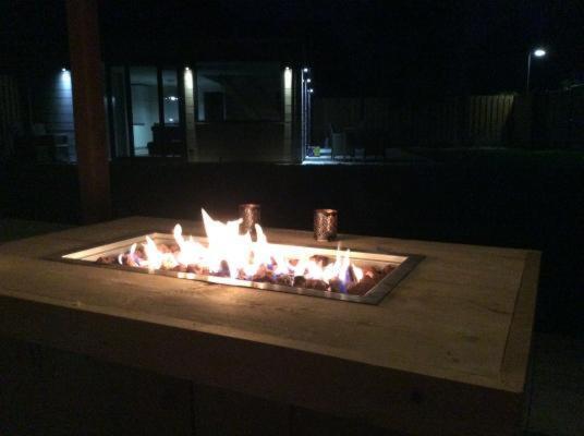 Stavenisse Holiday Cottage With Sauna In Zeeland מראה חיצוני תמונה